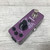 Used Donner Dynamic Wah Pedal 40051-S000121791 View 2