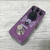 Used Donner Dynamic Wah Pedal 40051-S000121791 View 1