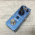Used Donner Blues Drive Overdrive Pedal 40051-S000121792 View 1