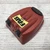 Used Danelectro Fab Echo Delay Pedal 40051-S000121795 View 2