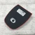 Used Danelectro Fab Echo Delay Pedal 40051-S000121795 View 3