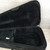Used JUMBO ACOUSTIC CASE Guitar Case 41124-S000217136 View 3