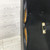 Used JUMBO ACOUSTIC CASE Guitar Case 41124-S000217136 View 2
