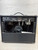 Used Mesa Boogie Subway Rocket Compact 20w All-Tube Combo Amp 1996-1998 41124-S000217139 View 2