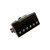 Used Gibson 490R/490T Pickup Set W/ Quick Connect 40090-S000087014 View 2