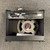 Used Boss KATANA 50EX 1 x 12 Solid State Amplifier 1 x 12 40111-S000200178 View 3