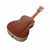 Used LU-C Ukulele Wood View 2