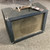 Used Ampeg ROCKET R-12 1966 Vintage Tube Guitar Combo 40111-S000200180 View 4