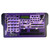 Used E-MU MP-7 Command Station 128-Voice Desktop Synthesizer Sequencer 40090-S000087017 View 1
