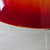 Used Glen Burton LP-TYPE --NECK REPAIR LP Type Electric Guitar Cherry Sunburst 6-String 41124-S000217140 View 4