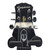 Used Epiphone Les Paul Junior Electric Guitar Sunburst 6-String 41117-S000059163 View 2