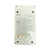 Used Sanyo ENELOOP Pro Sound Product 41126-S000094763 View 2