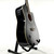 Used Washburn WA90CE Acoustic Guitar Black 41119-S000040687 View 7