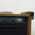 Used Crate CR-1 slm Combo 1 x 10 Solid State Amplifier 1 x 10 40042-S000282947 View 2