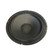 Used Celestion 12IN PALAMINO SPEAKER Raw Speaker 40009-S000321423 View 2
