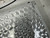 Used CNB CHROME BASS CASE Guitar Case 40012-S000322703 View 12