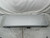 Used CNB CHROME BASS CASE Guitar Case 40012-S000322703 View 8
