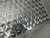 Used CNB CHROME BASS CASE Guitar Case 40012-S000322703 View 11