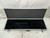 Used CNB CHROME BASS CASE Guitar Case 40012-S000322703 View 7