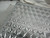 Used CNB CHROME BASS CASE Guitar Case 40012-S000322703 View 6