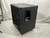 Used Carvin RL410T RED EYE BASS SYSTEM 8 OHMS 4 x 10 Bass Guitar Cabinet 4 x 10 40012-S000322705 View 5