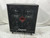 Used Carvin RL410T RED EYE BASS SYSTEM 8 OHMS 4 x 10 Bass Guitar Cabinet 4 x 10 40012-S000322705 View 1