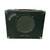 Used Trace Elliot VELOCETTE Vintage Tube Guitar Combo 40009-S000321427 View 1