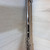 Used Armstrong Student Flute 41108-S000068291 View 5