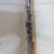 Used Armstrong Student Flute 41108-S000068291 View 4