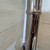Used Armstrong Student Flute 41108-S000068291 View 8