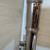 Used Armstrong Student Flute 41108-S000068291 View 7