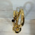 Used Yamaha YCR2310 Cornet 41108-S000068290 View 5