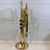 Used Yamaha YCR2310 Cornet 41108-S000068290 View 7