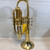 Used Yamaha YCR2310 Cornet 41108-S000068290 View 8