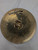 Used Zildjian 16 A MEDIUM CRASH Crash Cymbal 16" 41125-S000044187 View 3