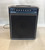 Used Acoustic B100 Bass Combo Amplifier Other 41110-S000075169 View 1