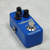Used TC Electronic FLASHBACK MINI Delay Pedal 40042-S000282950 View 3