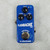 Used TC Electronic FLASHBACK MINI Delay Pedal 40042-S000282950 View 2