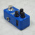 Used TC Electronic FLASHBACK MINI Delay Pedal 40042-S000282950 View 4
