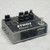 Used CUSTOM TONES ETHOS CLEAN II Floorboard Amp Modeling + FX 40042-S000282951 View 2