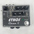Used CUSTOM TONES ETHOS CLEAN II Floorboard Amp Modeling + FX 40042-S000282951 View 1