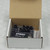 Used CUSTOM TONES ETHOS CLEAN II Floorboard Amp Modeling + FX 40042-S000282951 View 4