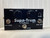 Used Fulltone SUPA-TREM Tremolo Pedal 40107-S000160838 View 2