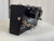 Used Fulltone SUPA-TREM Tremolo Pedal 40107-S000160838 View 3