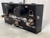 Used Fulltone SUPA-TREM Tremolo Pedal 40107-S000160838 View 4