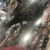Used PEARL EXPORT 7PC Drum Shell Kit Silver 41106-S000107385 View 12