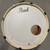 Used PEARL EXPORT 7PC Drum Shell Kit Silver 41106-S000107385 View 2