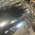 Used PEARL EXPORT 7PC Drum Shell Kit Silver 41106-S000107385 View 11
