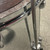 Used PEARL EXPORT 7PC Drum Shell Kit Silver 41106-S000107385 View 19