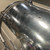 Used PEARL EXPORT 7PC Drum Shell Kit Silver 41106-S000107385 View 18